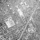 Illustration for article titled 7 Photos Showing How Detroit Hollowed Out During the Highway Age